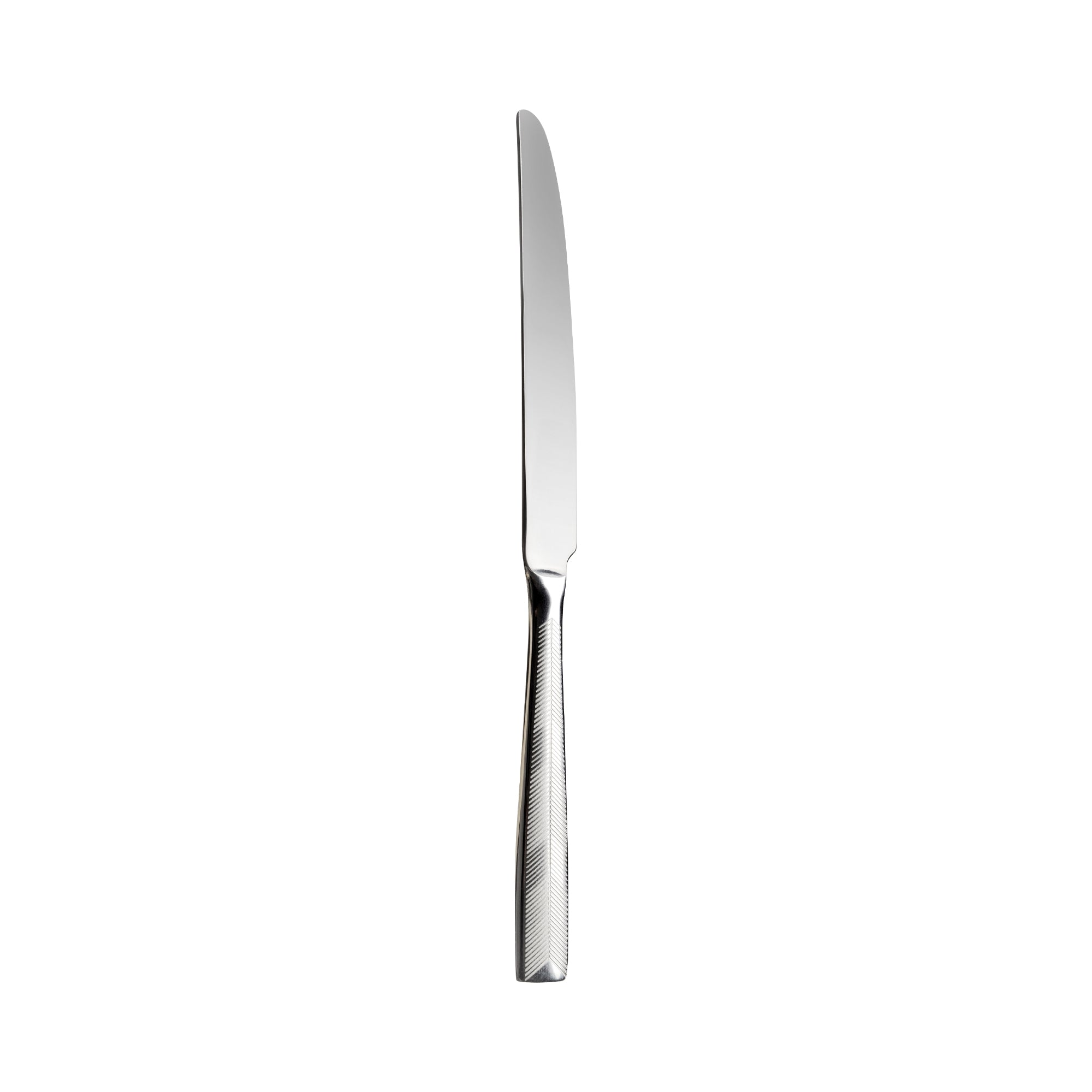 MISSONI - TABLE KNIFE - SET OF 6